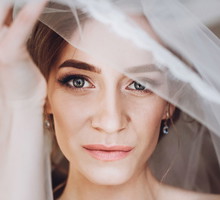 Ulubiony tusz do rzęs makijażystki ślubnej