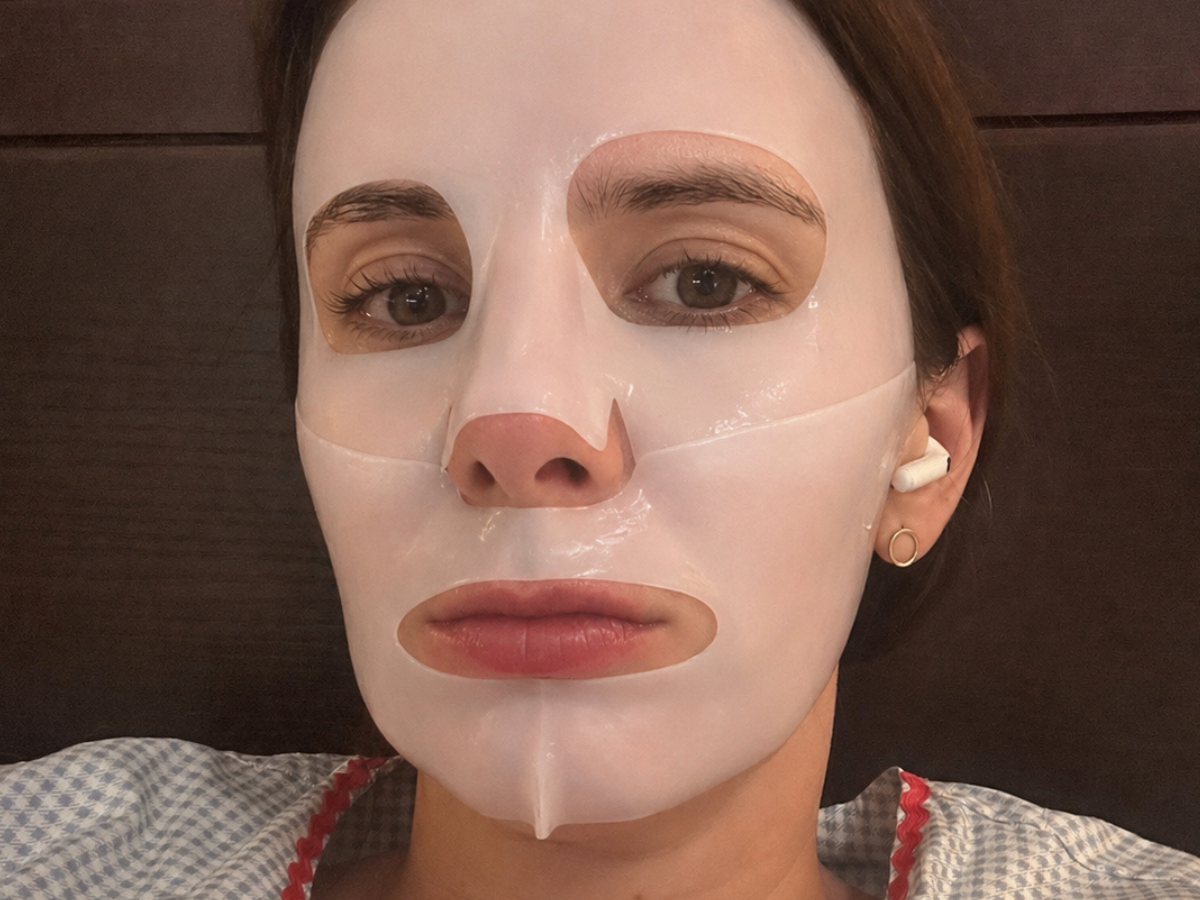 maski k-beauty