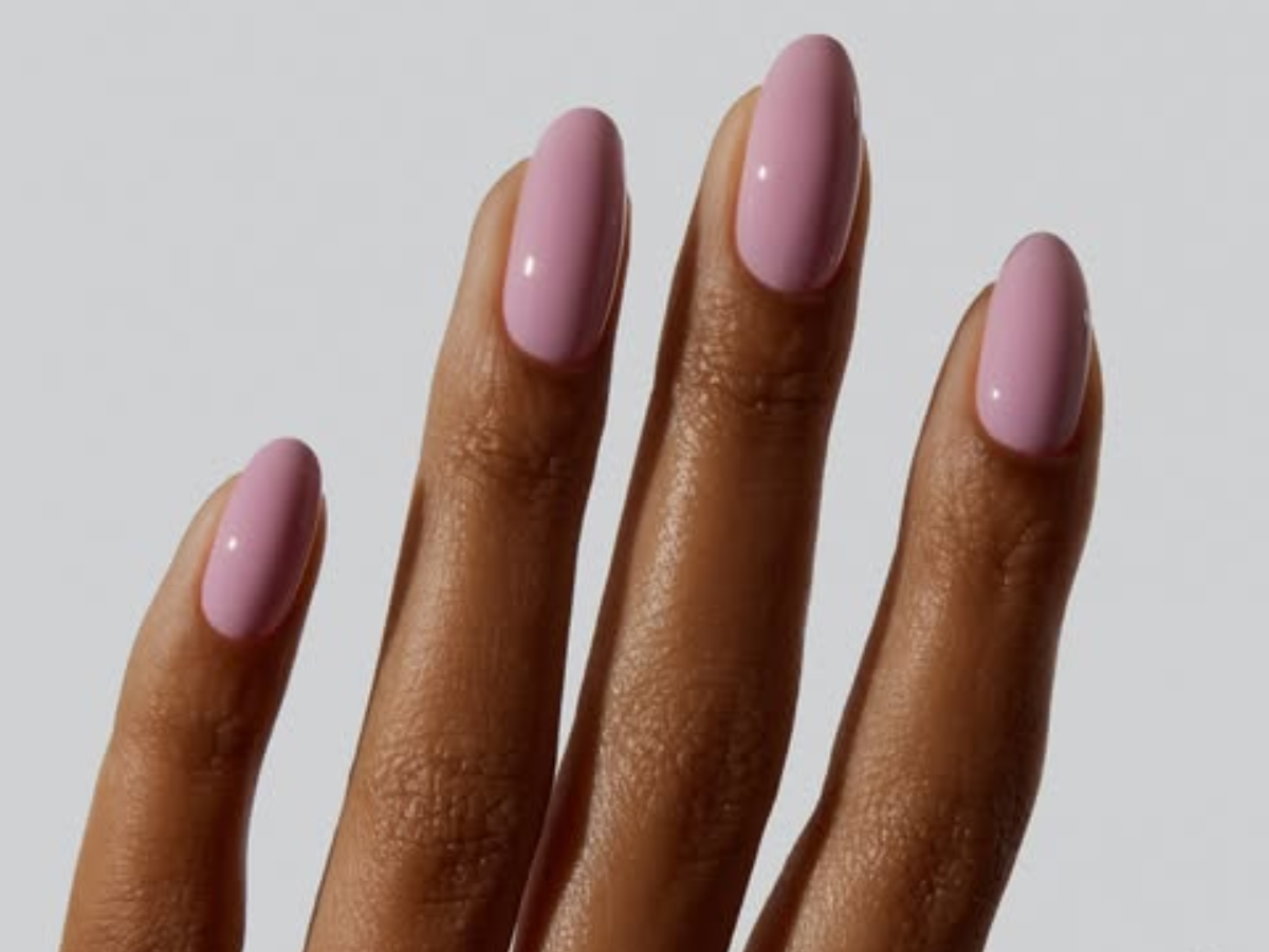 Mani Sarti Spritz