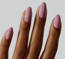 Mani Sarti Spritz