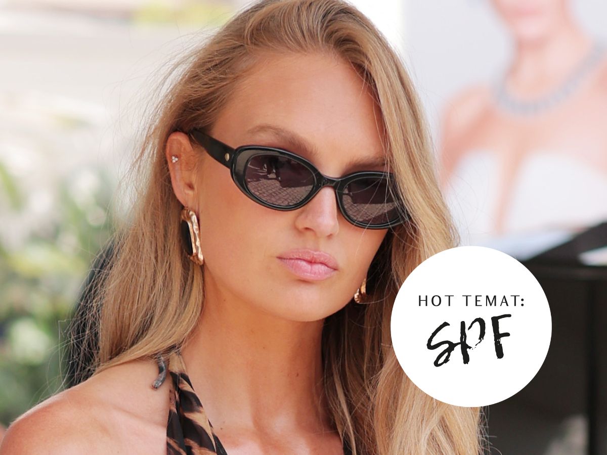 krem-baza z SF 50++++ Charlotte Tilbury