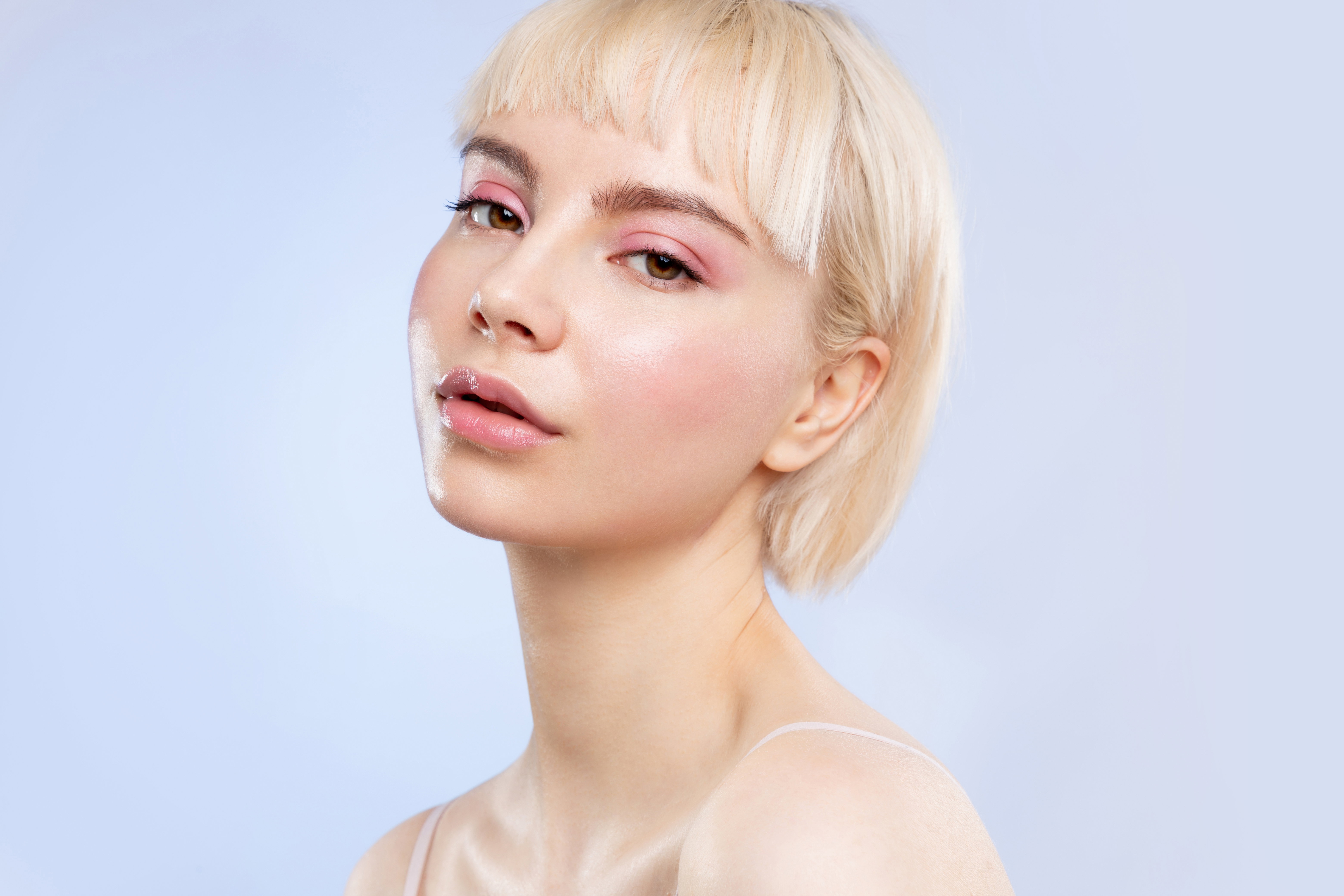 Salvitis Collagen 12 000