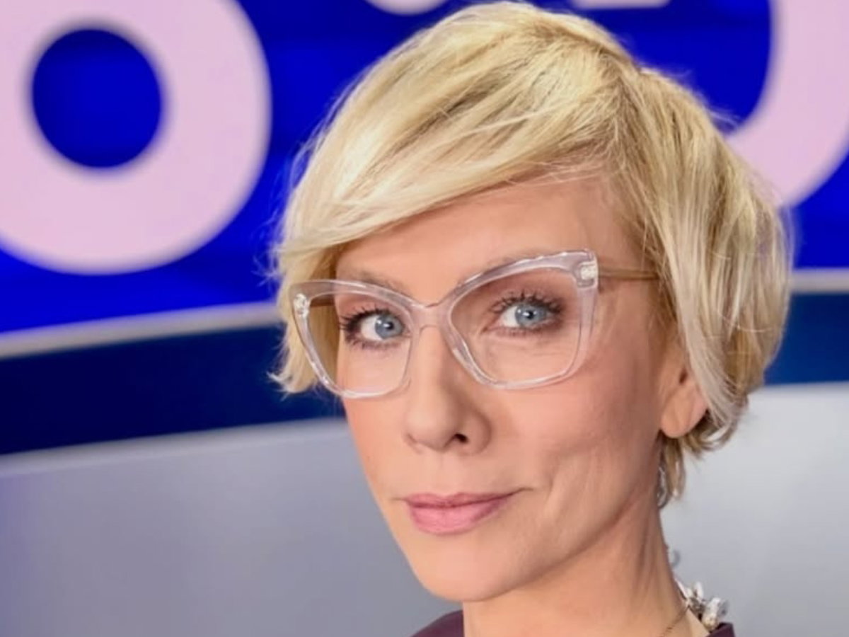 Anita Werner