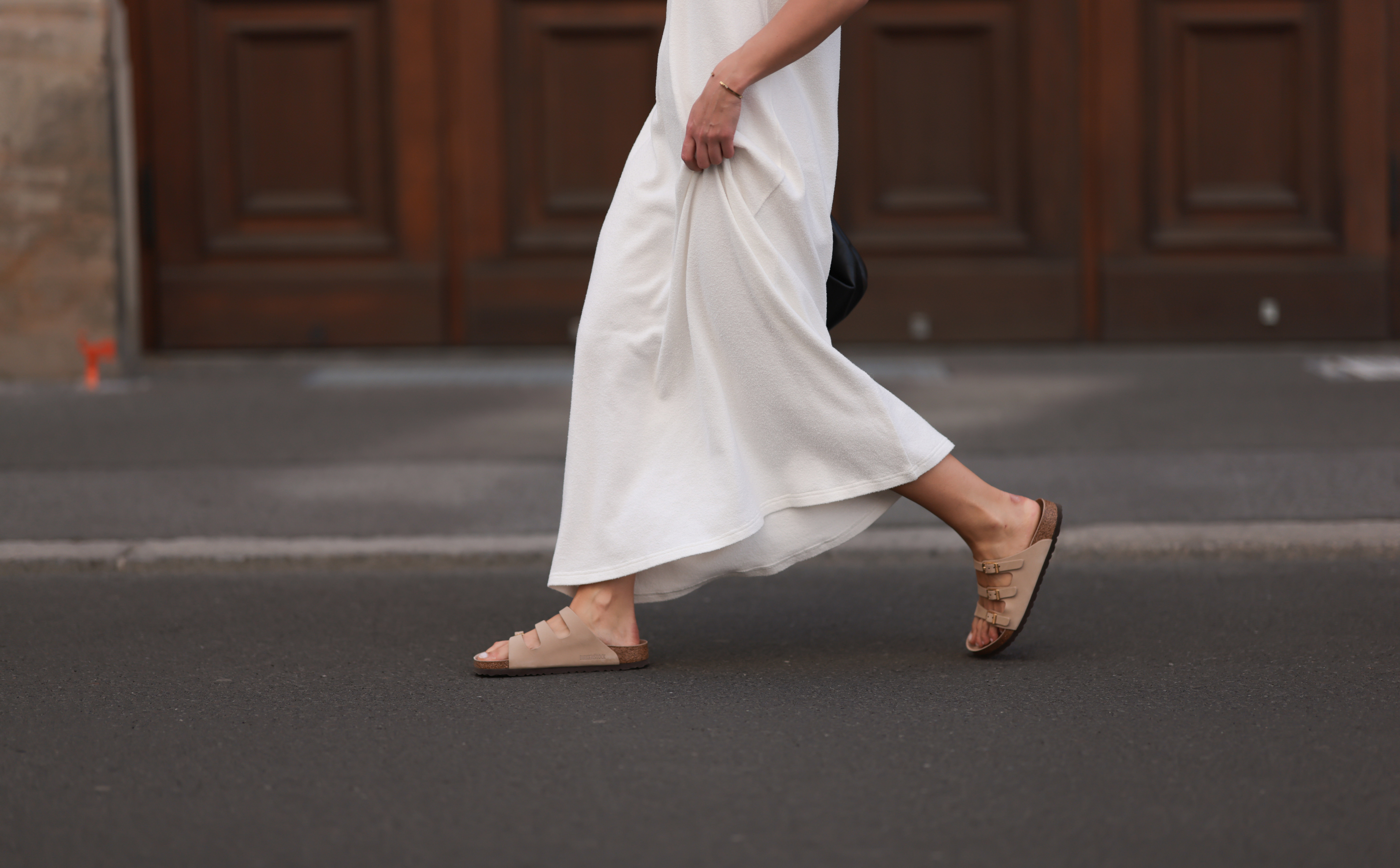 klapki birkenstock