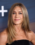Jennifer Aniston