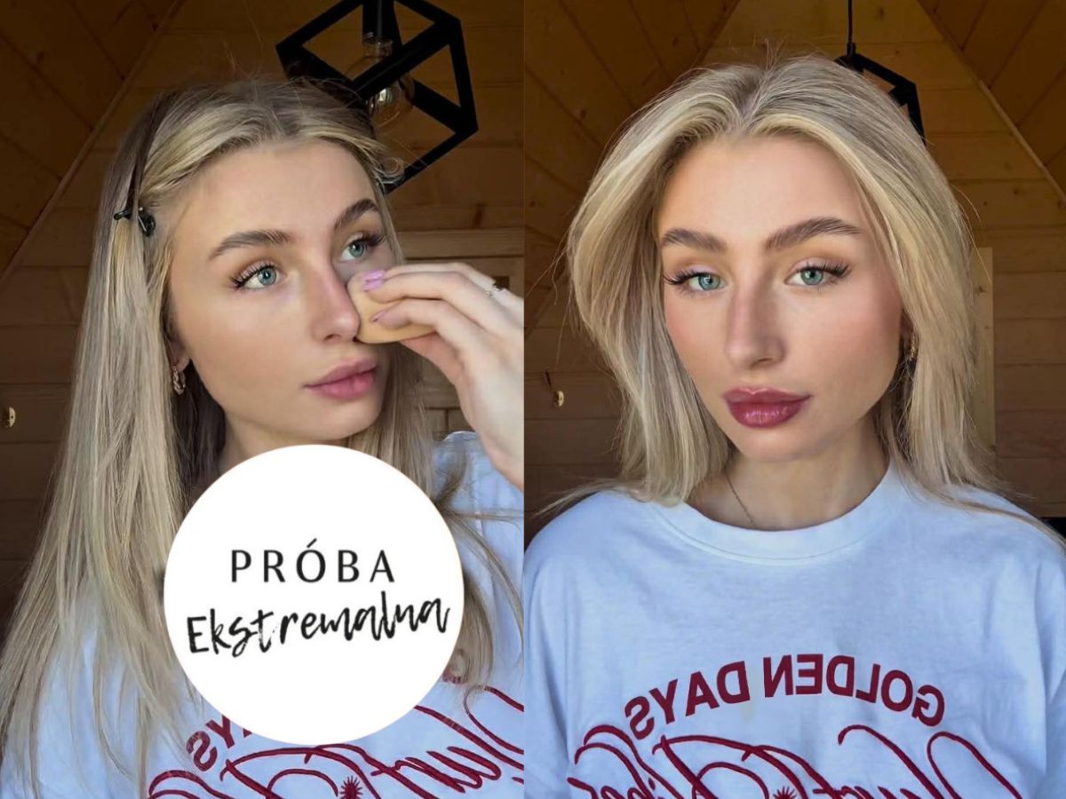 próba ekstremalna (2)