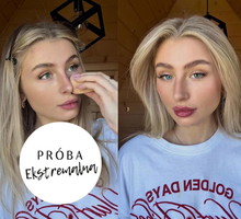 próba ekstremalna (2)