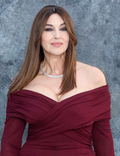 Monika Bellucci uwielbia te intensywne perfumy