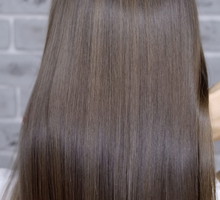 Maska do włosów w 180 sekund daje efekt "liquid hair"