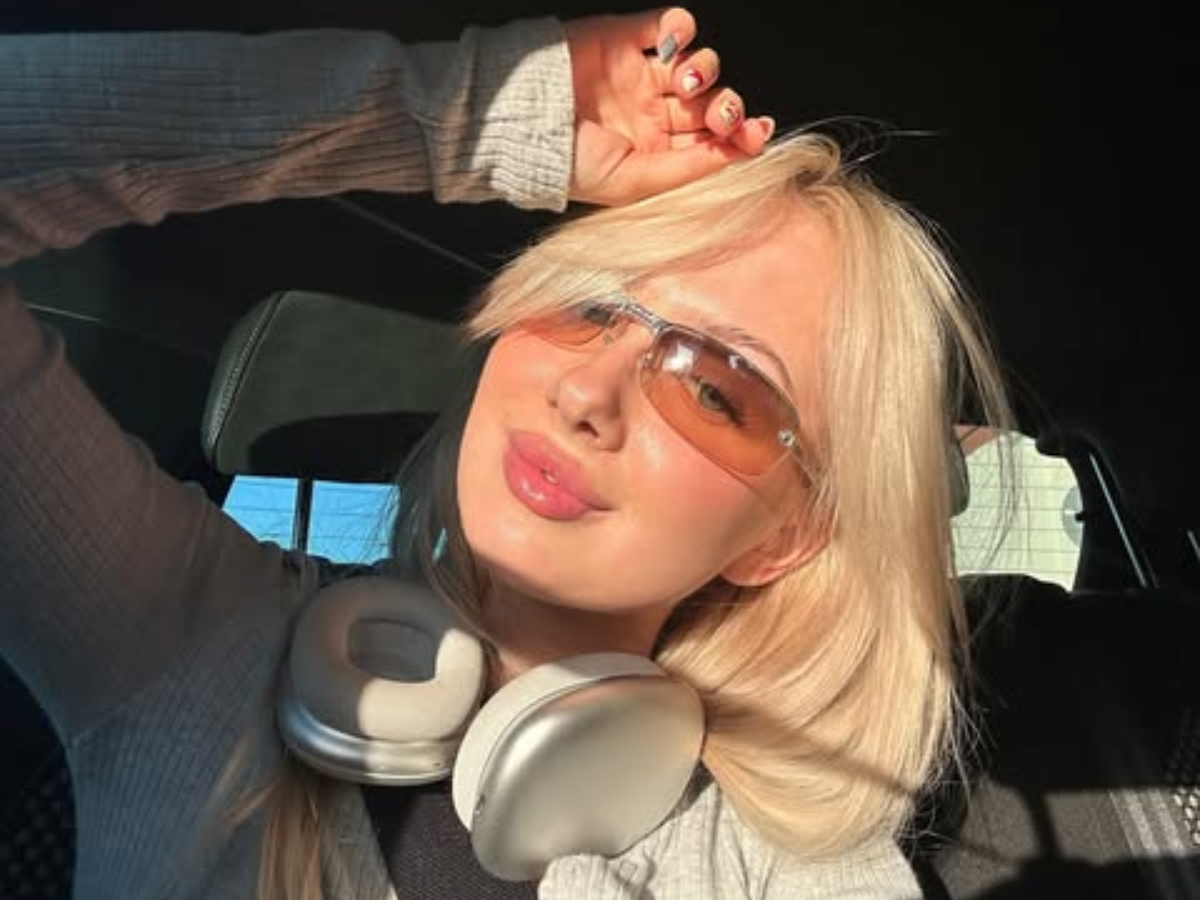 Dominika Uznańska