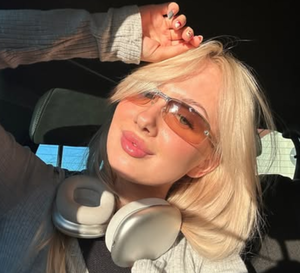 Dominika Uznańska