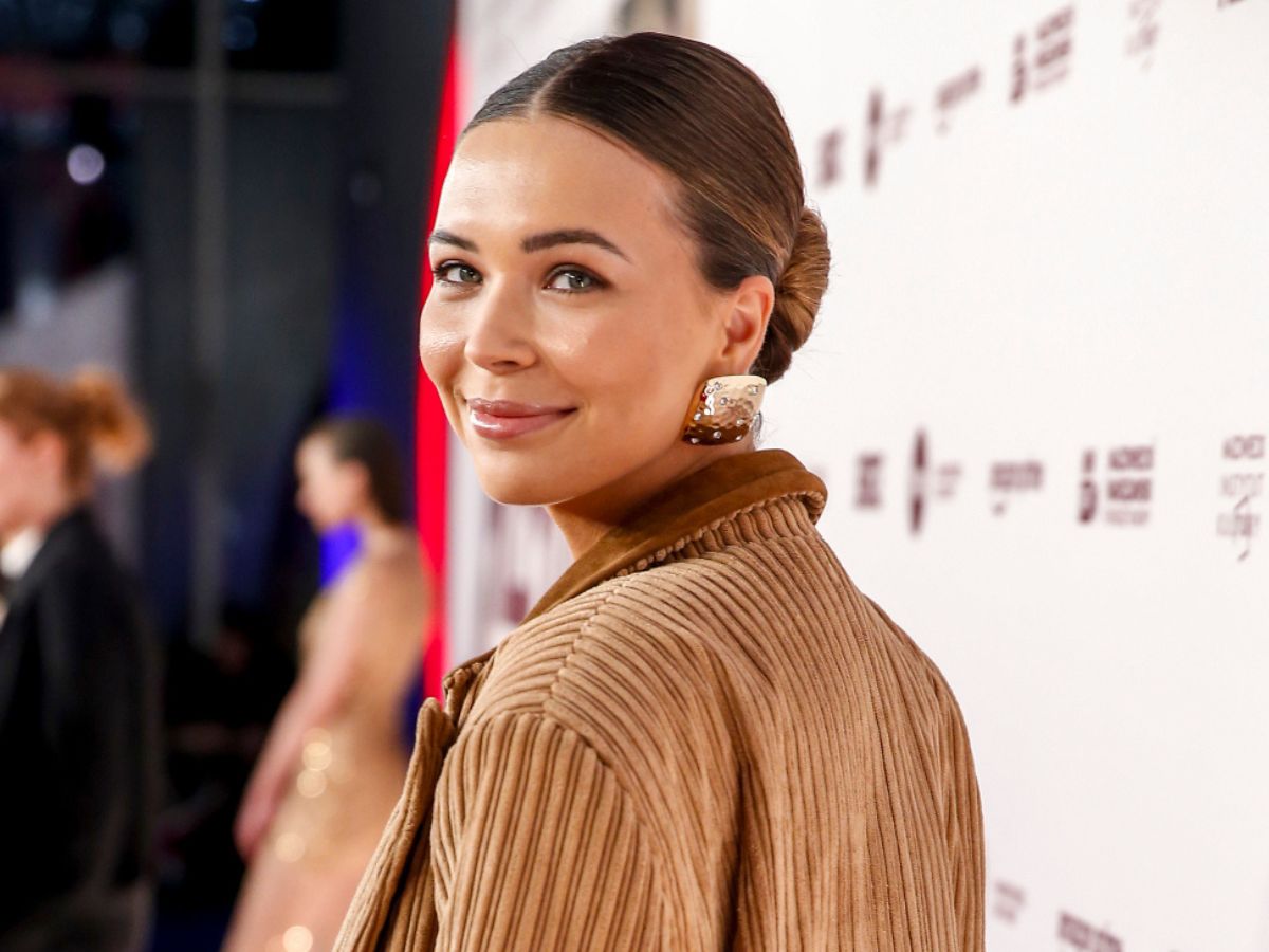 Sandra Kubicka