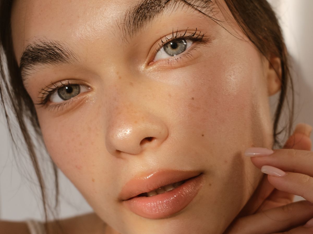 wielofunkcyjny cica-balm