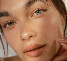 wielofunkcyjny cica-balm