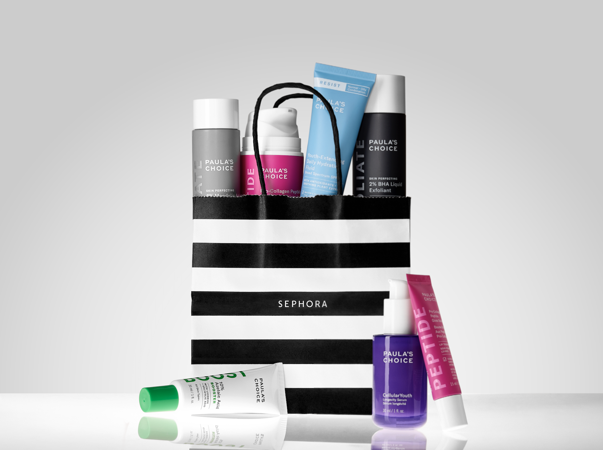 Paula's Choice x Sephora_1