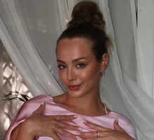 Wiktoria Gąsiewska