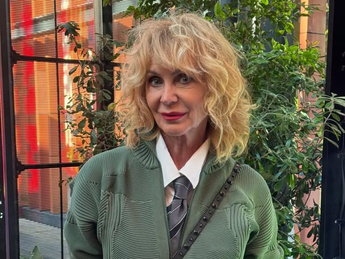 Beata Ścibakówna