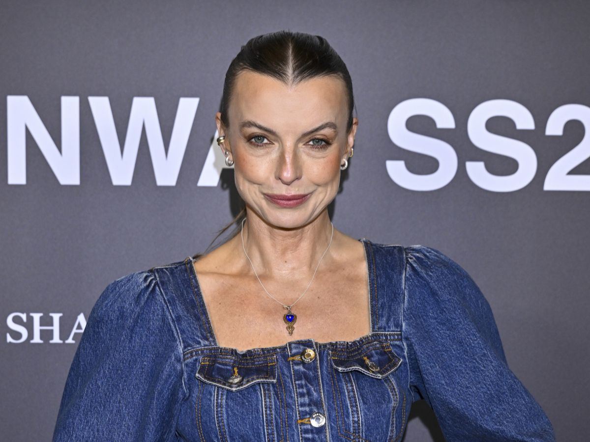 Katarzyna Sokołowska