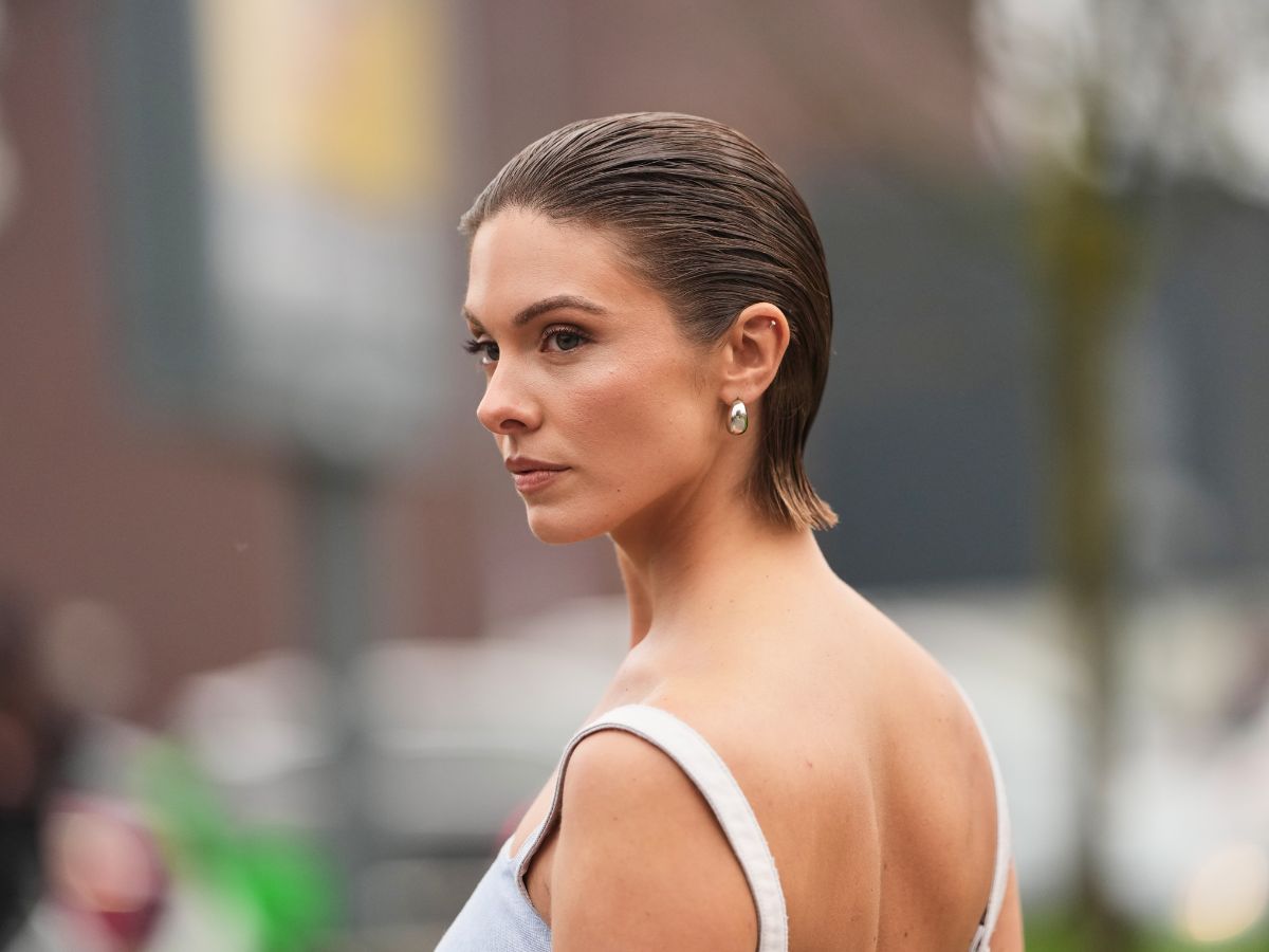 mydlane perfumy