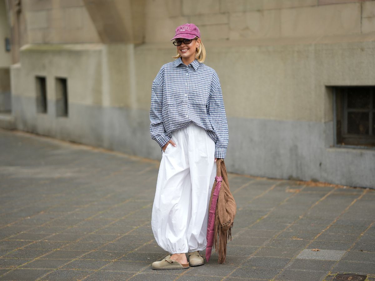 birkenstock w odcieniu boston