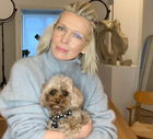 Magda Mołek