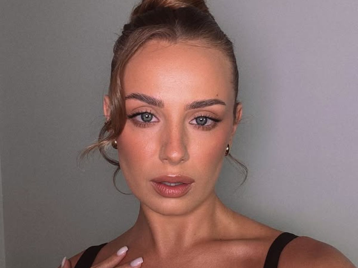 Wiktoria Gąsiewska