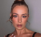 Wiktoria Gąsiewska