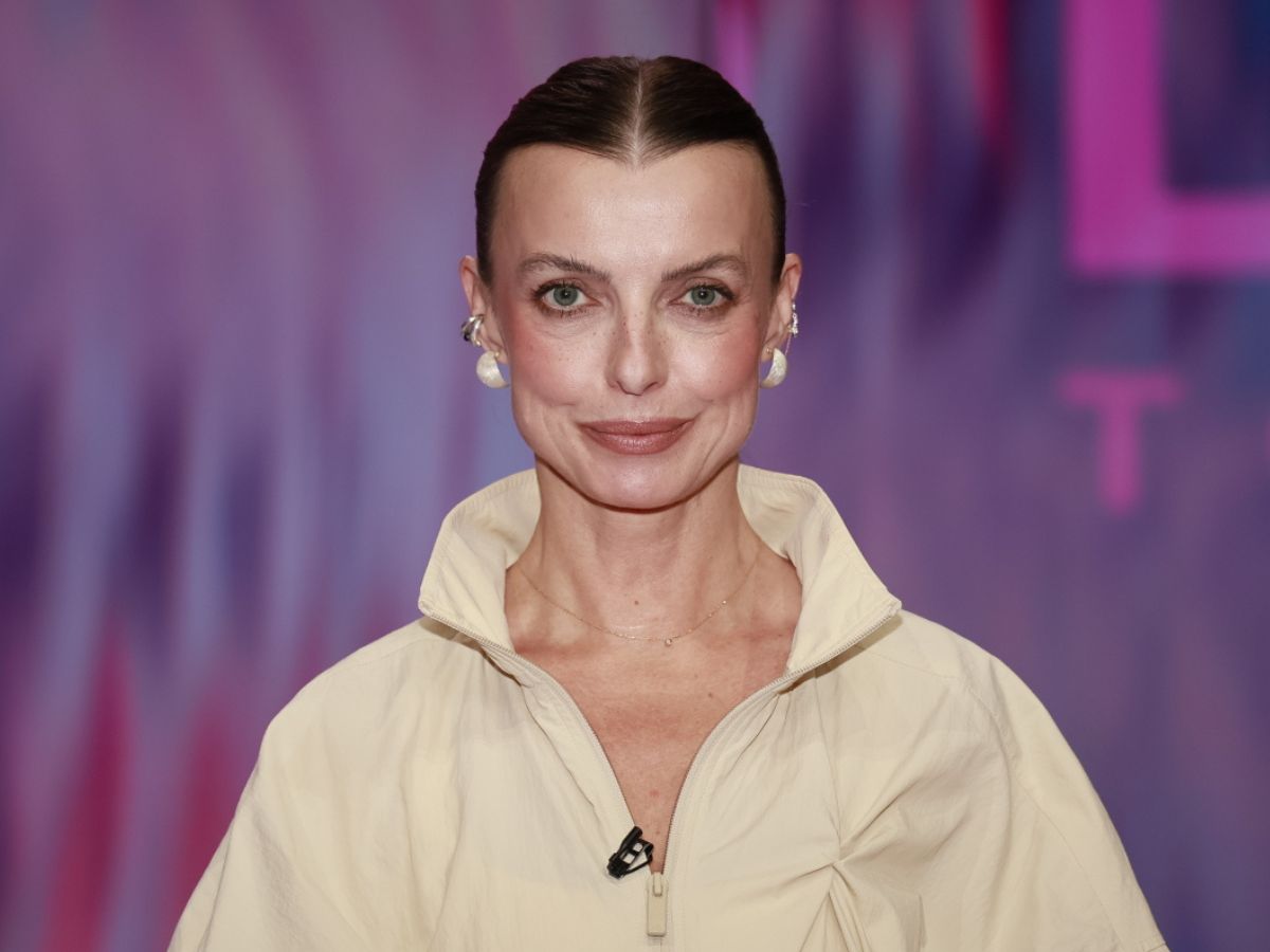 Katarzyna Sokołowska
