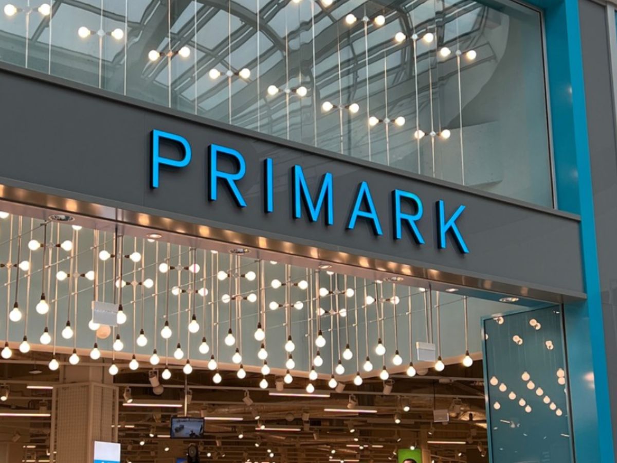 primark