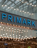 primark
