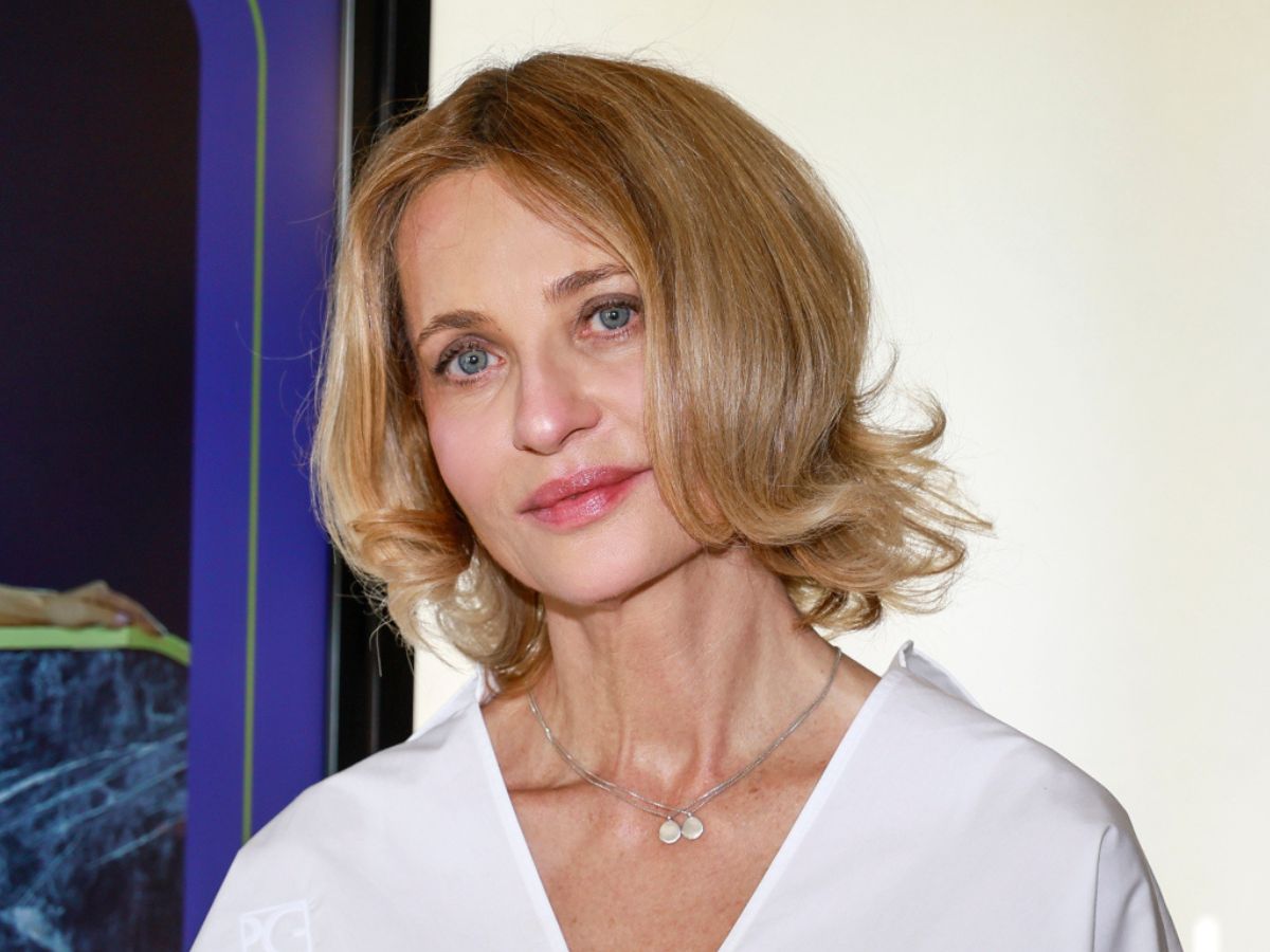 aneta kręglicka