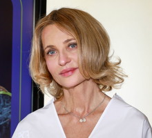 aneta kręglicka