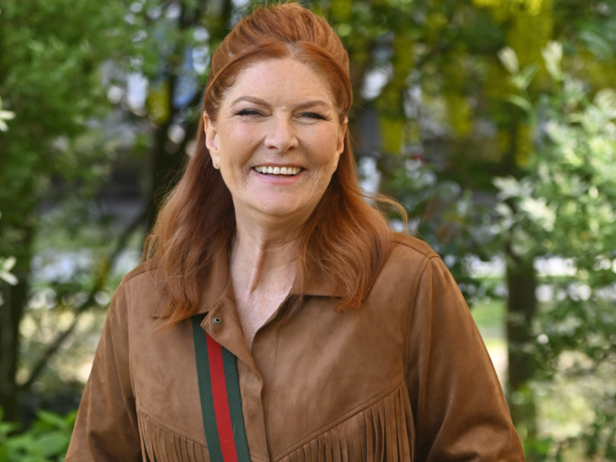 Katarzyna Dowbor