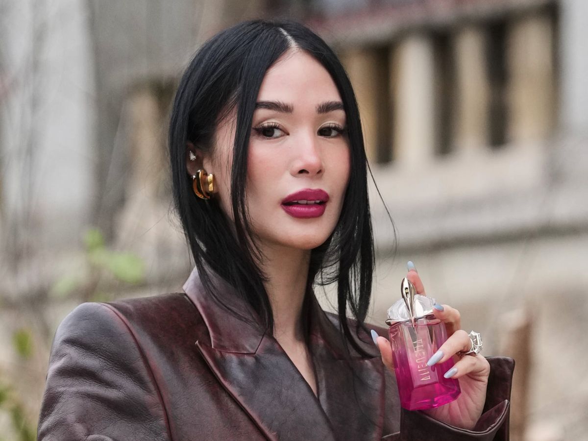perfumy mugler