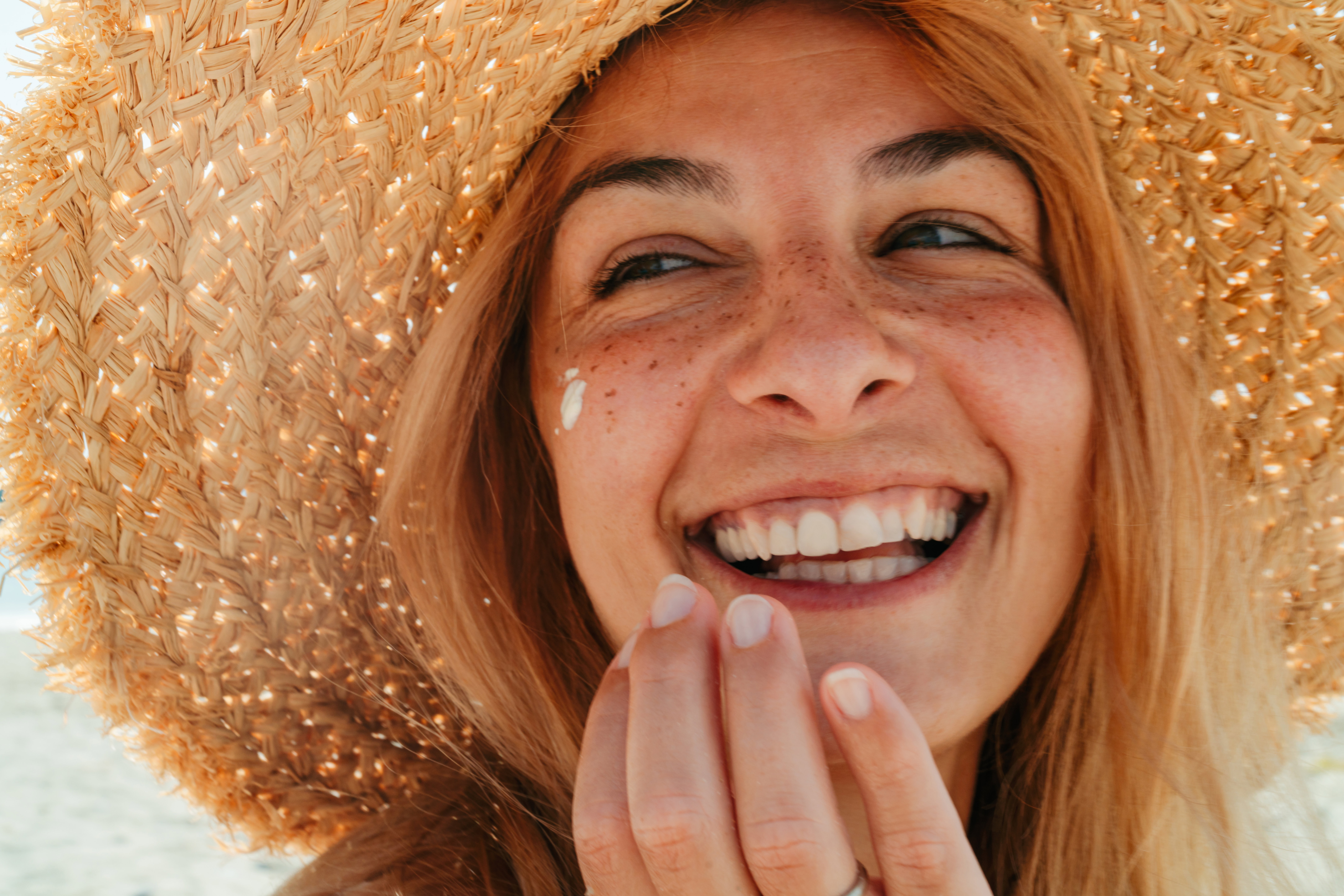 fluid spf 50 Iwostin