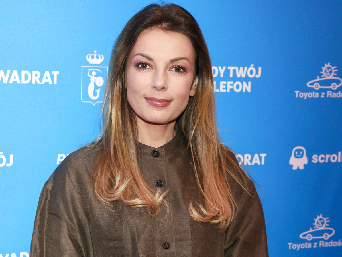 Katarzyna Glinka