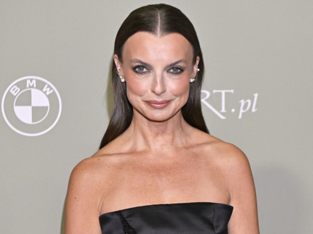 Katarzyna Sokołowska