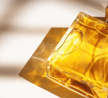 Rossmann wyprzedaje najbardziej kultowe perfumy Calvin Klein
