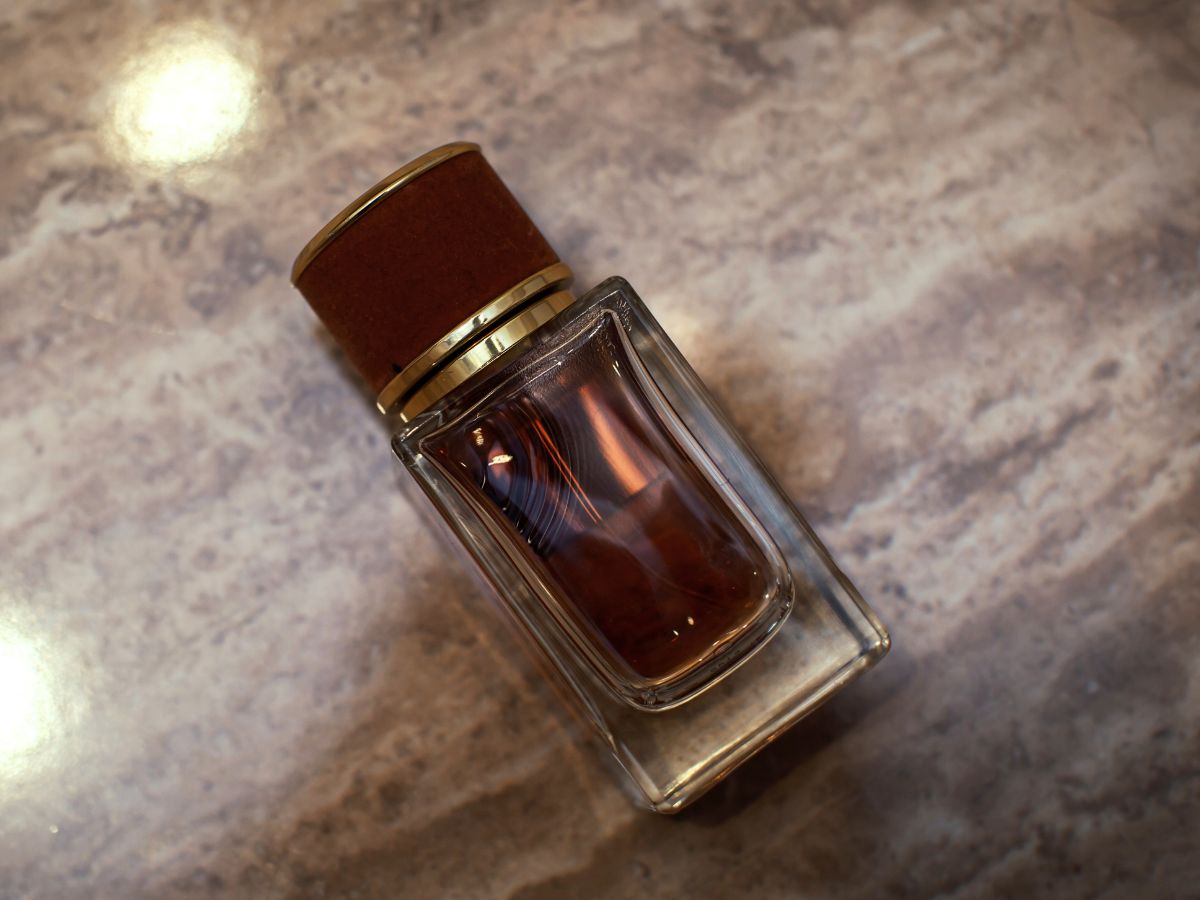 perfumy BMW (1)