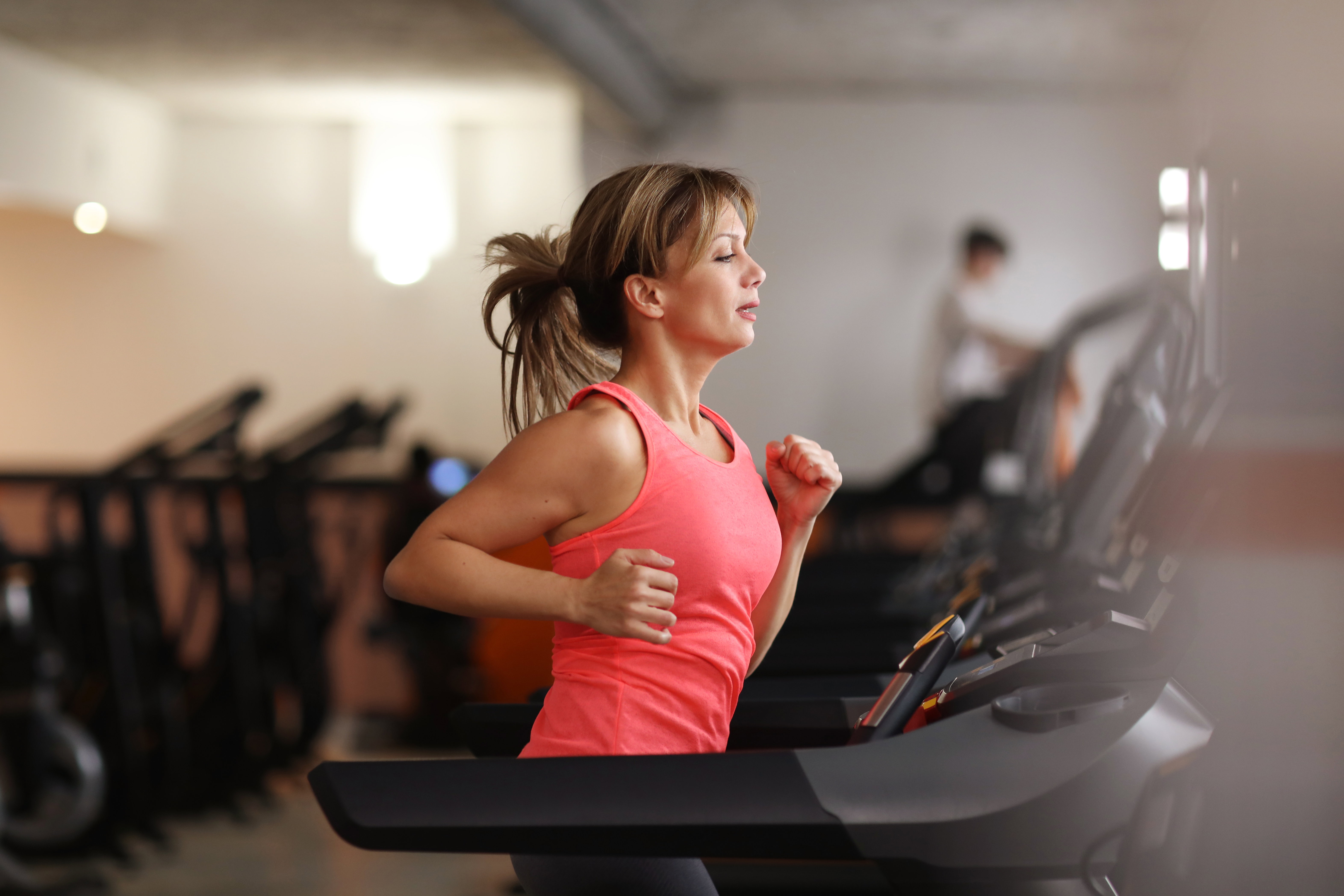 cardio