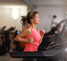 cardio