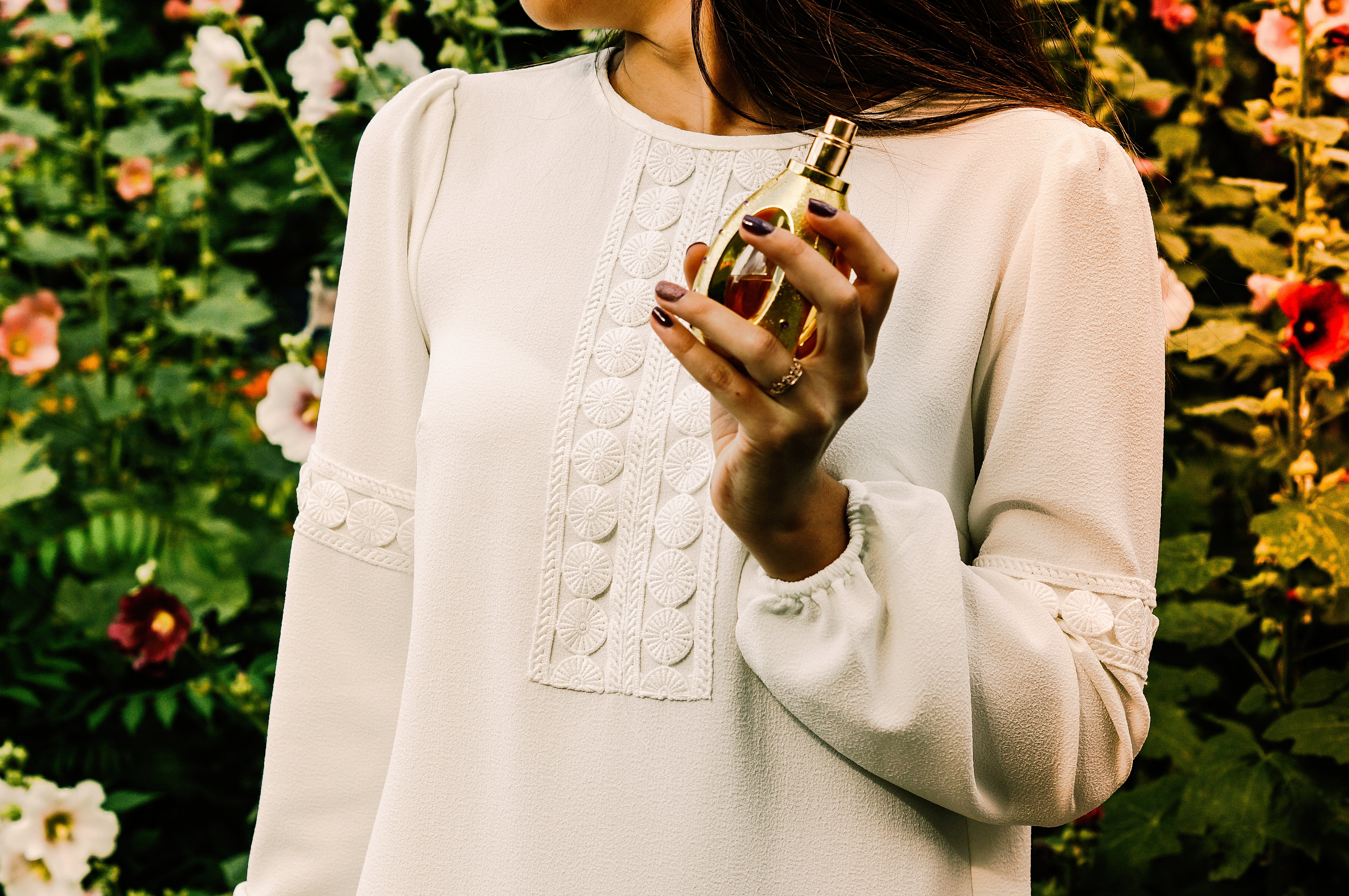 bananowe perfumy Kayali
