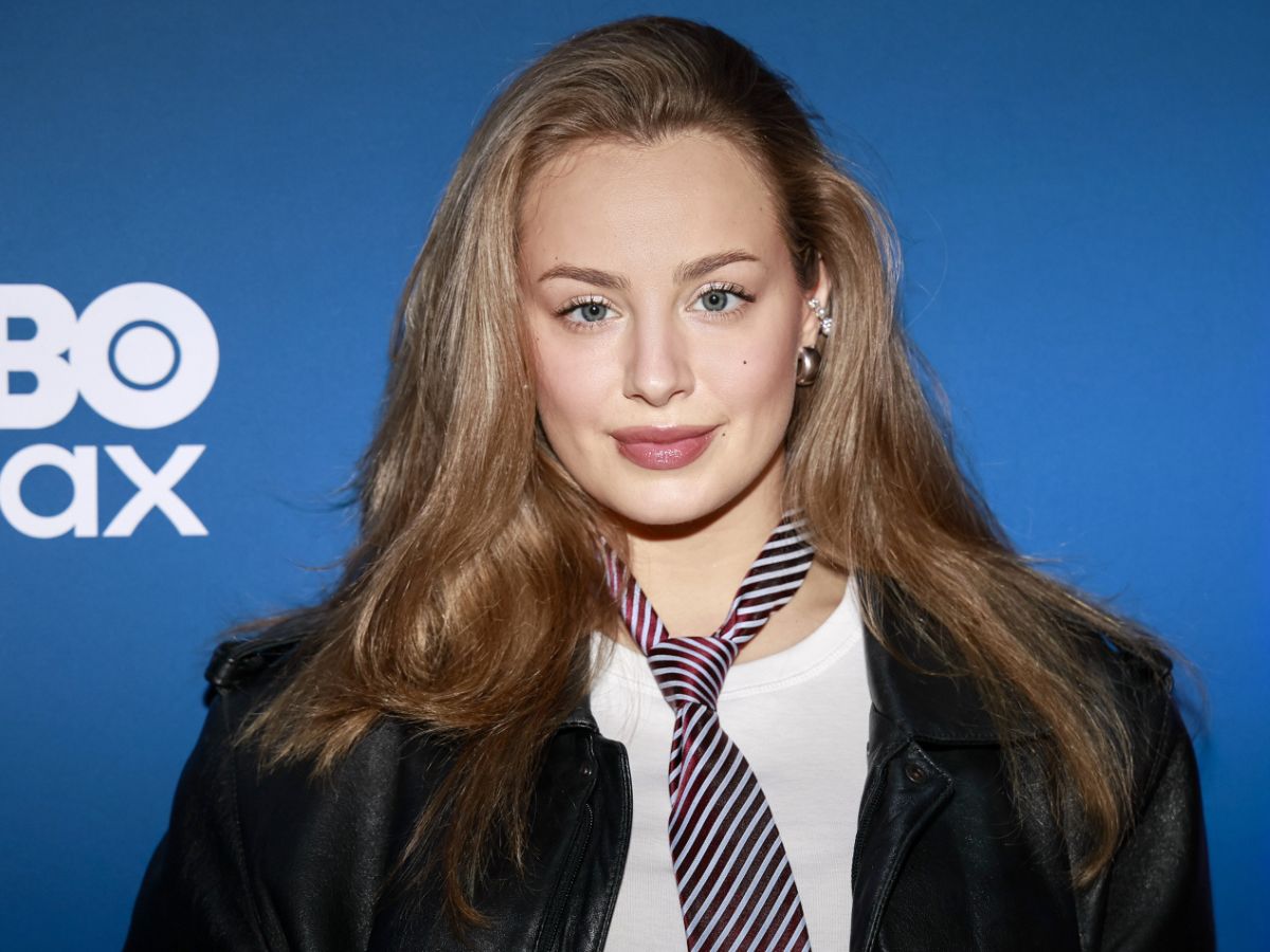 Wiktoria Gąsiewska