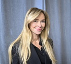 Joanna Przetakiewicz