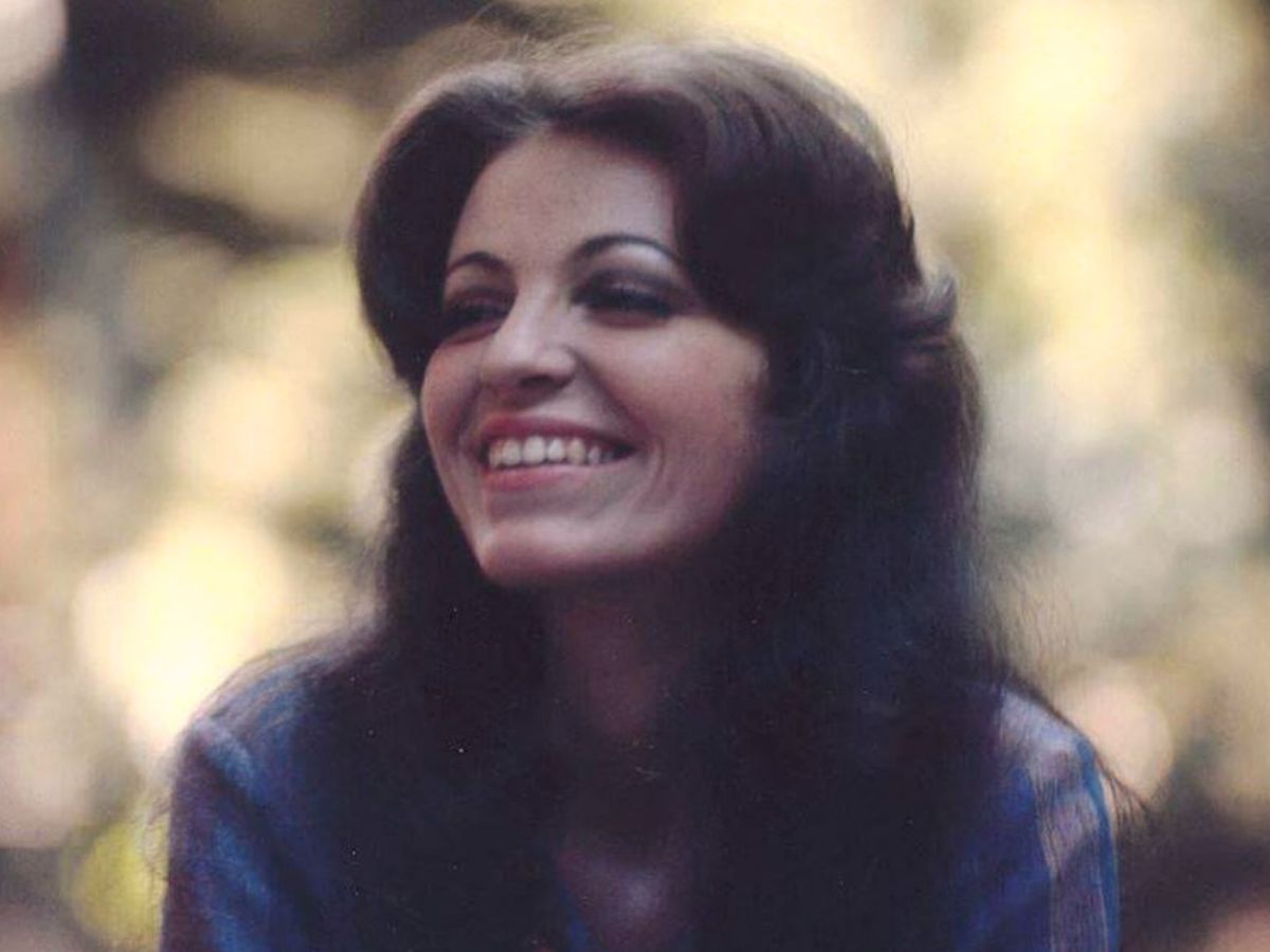 Anna Jantar