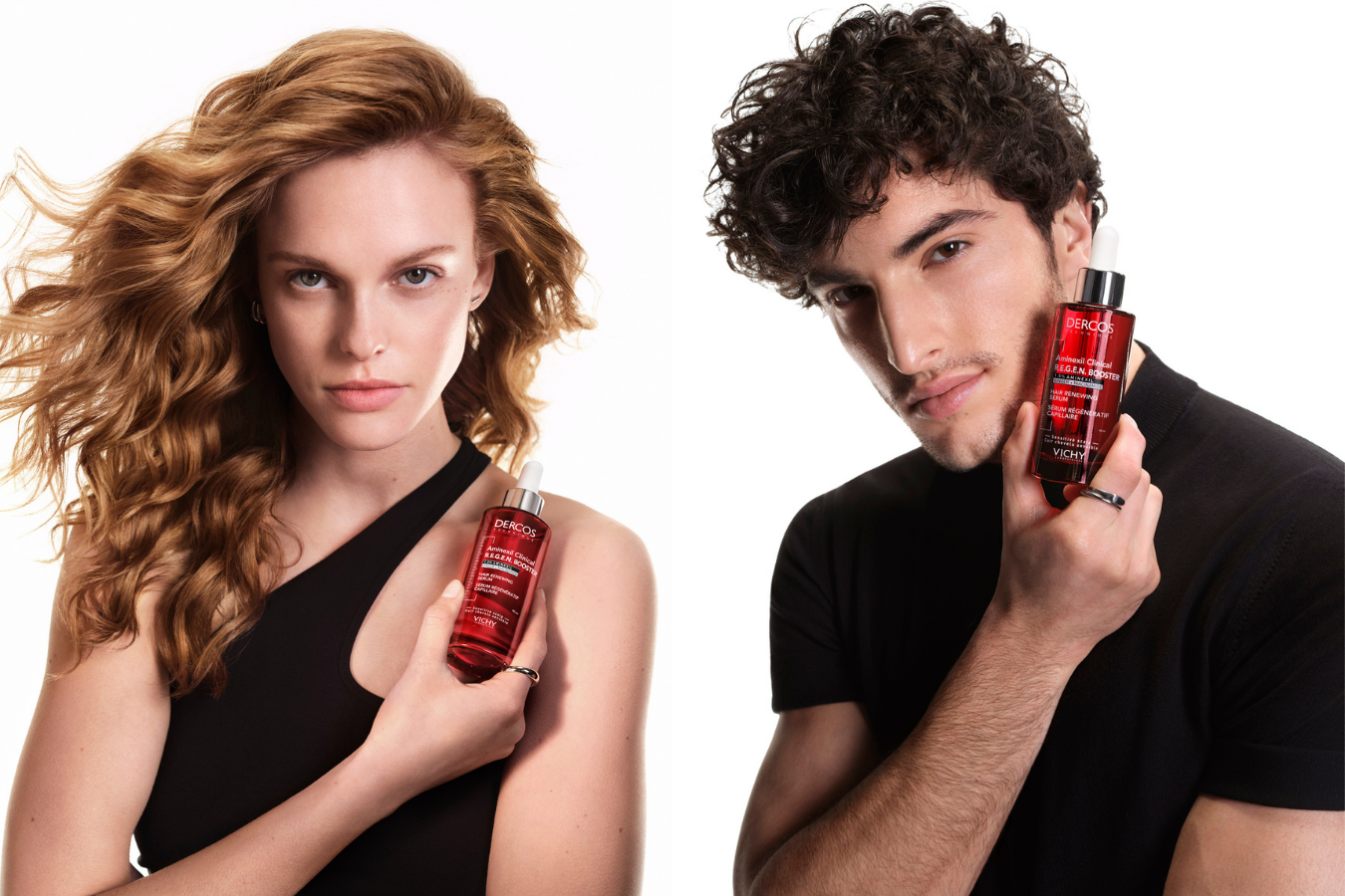 Vichy Dercos