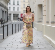 Pierwsza myśl: Ralph Lauren, a to Sinsay za 3 dyszki