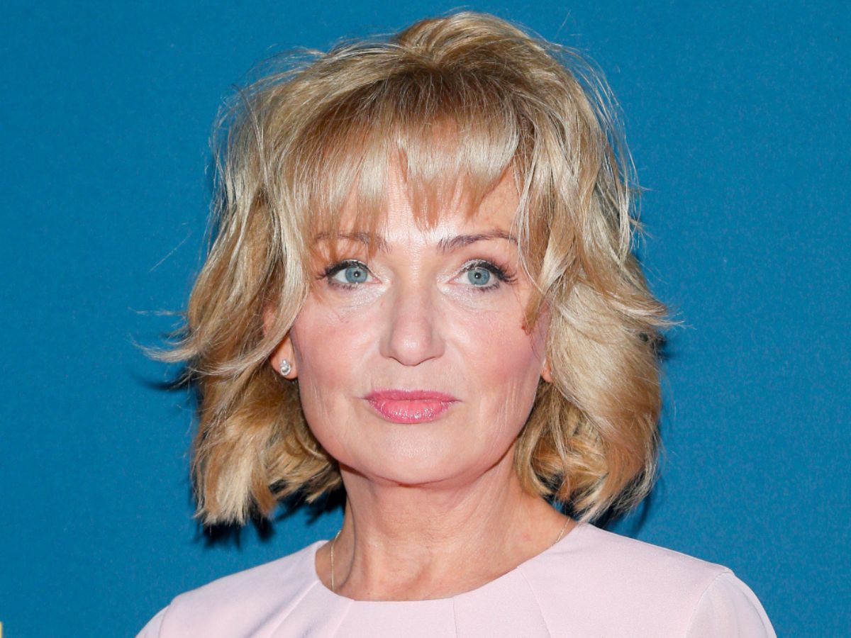 Katarzyna Żak