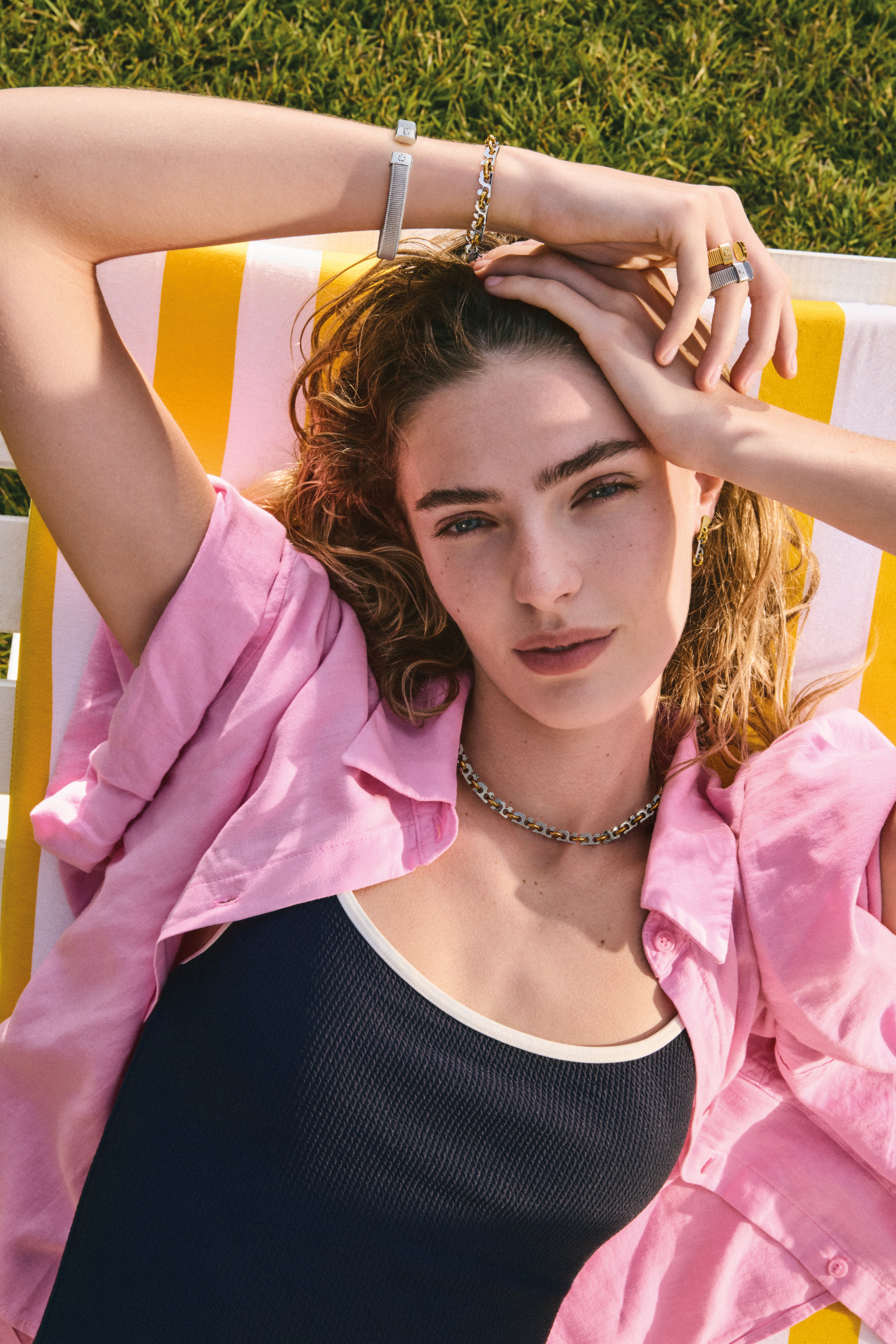 TOUS_FULL SUMMER_6