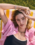 TOUS_FULL SUMMER_6